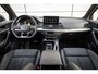 Audi Q5 50 TFSIe 299pk PHEV S Edition | Luchtvering | Stoelverwarming | Zwart optiek | Adaptive Cruise | Navigatie | Parkeersensoren | 20'' LMV