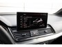 Audi Q5 50 TFSIe 299pk PHEV S Edition | Luchtvering | Stoelverwarming | Zwart optiek | Adaptive Cruise | Navigatie | Parkeersensoren | 20'' LMV