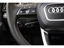 Audi Q5 50 TFSIe 299pk PHEV S Edition | Luchtvering | Stoelverwarming | Zwart optiek | Adaptive Cruise | Navigatie | Parkeersensoren | 20'' LMV