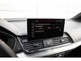 Audi Q5 50 TFSIe 299pk PHEV S Edition | Luchtvering | Stoelverwarming | Zwart optiek | Adaptive Cruise | Navigatie | Parkeersensoren | 20'' LMV