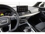 Audi Q5 50 TFSIe 299pk PHEV S Edition | Luchtvering | Stoelverwarming | Zwart optiek | Adaptive Cruise | Navigatie | Parkeersensoren | 20'' LMV