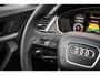 Audi Q5 50 TFSIe 299pk PHEV S Edition | Luchtvering | Stoelverwarming | Zwart optiek | Adaptive Cruise | Navigatie | Parkeersensoren | 20'' LMV