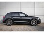 Audi Q5 50 TFSIe 299pk PHEV S Edition | Luchtvering | Stoelverwarming | Zwart optiek | Adaptive Cruise | Navigatie | Parkeersensoren | 20'' LMV