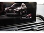 Audi Q5 50 TFSIe 299pk PHEV S Edition | Luchtvering | Stoelverwarming | Zwart optiek | Adaptive Cruise | Navigatie | Parkeersensoren | 20'' LMV