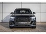 Audi Q5 50 TFSIe 299pk PHEV S Edition | Luchtvering | Stoelverwarming | Zwart optiek | Adaptive Cruise | Navigatie | Parkeersensoren | 20'' LMV