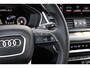 Audi Q5 50 TFSIe 299pk PHEV S Edition | Luchtvering | Stoelverwarming | Zwart optiek | Adaptive Cruise | Navigatie | Parkeersensoren | 20'' LMV