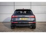 Audi Q5 50 TFSIe 299pk PHEV S Edition | Luchtvering | Stoelverwarming | Zwart optiek | Adaptive Cruise | Navigatie | Parkeersensoren | 20'' LMV
