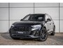 Audi Q5 50 TFSIe 299pk PHEV S Edition | Luchtvering | Stoelverwarming | Zwart optiek | Adaptive Cruise | Navigatie | Parkeersensoren | 20'' LMV