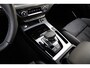 Audi Q5 50 TFSIe 299pk PHEV S Edition | Luchtvering | Stoelverwarming | Zwart optiek | Adaptive Cruise | Navigatie | Parkeersensoren | 20'' LMV