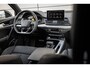 Audi Q5 50 TFSIe 299pk PHEV S Edition | Luchtvering | Stoelverwarming | Zwart optiek | Adaptive Cruise | Navigatie | Parkeersensoren | 20'' LMV