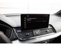 Audi Q5 50 TFSIe 299pk PHEV S Edition | Luchtvering | Stoelverwarming | Zwart optiek | Adaptive Cruise | Navigatie | Parkeersensoren | 20'' LMV