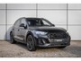 Audi Q5 50 TFSIe 299pk PHEV S Edition | Luchtvering | Stoelverwarming | Zwart optiek | Adaptive Cruise | Navigatie | Parkeersensoren | 20'' LMV