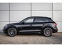 Audi Q5 50 TFSIe 299pk PHEV S Edition | Luchtvering | Stoelverwarming | Zwart optiek | Adaptive Cruise | Navigatie | Parkeersensoren | 20'' LMV