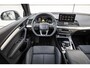 Audi Q5 50 TFSIe 299pk PHEV S Edition | Luchtvering | Stoelverwarming | Zwart optiek | Adaptive Cruise | Navigatie | Parkeersensoren | 20'' LMV