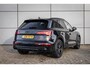 Audi Q5 50 TFSIe 299pk PHEV S Edition | Luchtvering | Stoelverwarming | Zwart optiek | Adaptive Cruise | Navigatie | Parkeersensoren | 20'' LMV