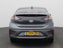 Hyundai Ioniq Premium EV 38 kWh |Climate Control / ECC | Licht metalen velgen 16 inch | Cruise control |Navigatie | Lederen bekleding zwart | Elektrisch verst. stoelen | Stoelverwarming | LED koplampen | Park Distance Control voor en achter | Achteruitrijcamera |