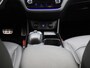 Hyundai Ioniq Premium EV 38 kWh |Climate Control / ECC | Licht metalen velgen 16 inch | Cruise control |Navigatie | Lederen bekleding zwart | Elektrisch verst. stoelen | Stoelverwarming | LED koplampen | Park Distance Control voor en achter | Achteruitrijcamera |
