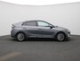Hyundai Ioniq Premium EV 38 kWh |Climate Control / ECC | Licht metalen velgen 16 inch | Cruise control |Navigatie | Lederen bekleding zwart | Elektrisch verst. stoelen | Stoelverwarming | LED koplampen | Park Distance Control voor en achter | Achteruitrijcamera |