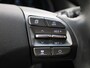 Hyundai Ioniq Premium EV 38 kWh |Climate Control / ECC | Licht metalen velgen 16 inch | Cruise control |Navigatie | Lederen bekleding zwart | Elektrisch verst. stoelen | Stoelverwarming | LED koplampen | Park Distance Control voor en achter | Achteruitrijcamera |