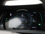 Hyundai Ioniq Premium EV 38 kWh |Climate Control / ECC | Licht metalen velgen 16 inch | Cruise control |Navigatie | Lederen bekleding zwart | Elektrisch verst. stoelen | Stoelverwarming | LED koplampen | Park Distance Control voor en achter | Achteruitrijcamera |