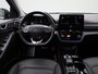 Hyundai Ioniq Premium EV 38 kWh |Climate Control / ECC | Licht metalen velgen 16 inch | Cruise control |Navigatie | Lederen bekleding zwart | Elektrisch verst. stoelen | Stoelverwarming | LED koplampen | Park Distance Control voor en achter | Achteruitrijcamera |
