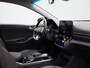 Hyundai Ioniq Premium EV 38 kWh |Climate Control / ECC | Licht metalen velgen 16 inch | Cruise control |Navigatie | Lederen bekleding zwart | Elektrisch verst. stoelen | Stoelverwarming | LED koplampen | Park Distance Control voor en achter | Achteruitrijcamera |