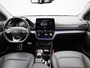 Hyundai Ioniq Premium EV 38 kWh |Climate Control / ECC | Licht metalen velgen 16 inch | Cruise control |Navigatie | Lederen bekleding zwart | Elektrisch verst. stoelen | Stoelverwarming | LED koplampen | Park Distance Control voor en achter | Achteruitrijcamera |