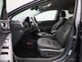 Hyundai Ioniq Premium EV 38 kWh |Climate Control / ECC | Licht metalen velgen 16 inch | Cruise control |Navigatie | Lederen bekleding zwart | Elektrisch verst. stoelen | Stoelverwarming | LED koplampen | Park Distance Control voor en achter | Achteruitrijcamera |