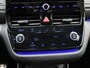 Hyundai Ioniq Premium EV 38 kWh |Climate Control / ECC | Licht metalen velgen 16 inch | Cruise control |Navigatie | Lederen bekleding zwart | Elektrisch verst. stoelen | Stoelverwarming | LED koplampen | Park Distance Control voor en achter | Achteruitrijcamera |