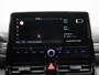 Hyundai Ioniq Premium EV 38 kWh |Climate Control / ECC | Licht metalen velgen 16 inch | Cruise control |Navigatie | Lederen bekleding zwart | Elektrisch verst. stoelen | Stoelverwarming | LED koplampen | Park Distance Control voor en achter | Achteruitrijcamera |