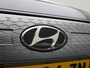Hyundai Ioniq Premium EV 38 kWh |Climate Control / ECC | Licht metalen velgen 16 inch | Cruise control |Navigatie | Lederen bekleding zwart | Elektrisch verst. stoelen | Stoelverwarming | LED koplampen | Park Distance Control voor en achter | Achteruitrijcamera |