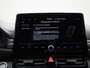 Hyundai Ioniq Premium EV 38 kWh |Climate Control / ECC | Licht metalen velgen 16 inch | Cruise control |Navigatie | Lederen bekleding zwart | Elektrisch verst. stoelen | Stoelverwarming | LED koplampen | Park Distance Control voor en achter | Achteruitrijcamera |