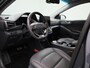 Hyundai Ioniq Premium EV 38 kWh |Climate Control / ECC | Licht metalen velgen 16 inch | Cruise control |Navigatie | Lederen bekleding zwart | Elektrisch verst. stoelen | Stoelverwarming | LED koplampen | Park Distance Control voor en achter | Achteruitrijcamera |