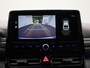 Hyundai Ioniq Premium EV 38 kWh |Climate Control / ECC | Licht metalen velgen 16 inch | Cruise control |Navigatie | Lederen bekleding zwart | Elektrisch verst. stoelen | Stoelverwarming | LED koplampen | Park Distance Control voor en achter | Achteruitrijcamera |