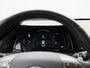 Hyundai Ioniq Premium EV 38 kWh |Climate Control / ECC | Licht metalen velgen 16 inch | Cruise control |Navigatie | Lederen bekleding zwart | Elektrisch verst. stoelen | Stoelverwarming | LED koplampen | Park Distance Control voor en achter | Achteruitrijcamera |