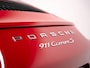 Porsche 911 Carrera S