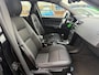 Volvo V50 1.6 Edition I