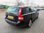 Volvo V50 1.6 Edition I
