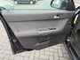 Volvo V50 1.6 Edition I