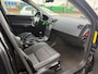 Volvo V50 1.6 Edition I