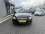 Volvo V50 1.6 Edition I