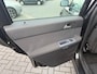 Volvo V50 1.6 Edition I