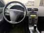Volvo V50 1.6 Edition I