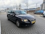 Volvo V50 1.6 Edition I