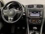 Volkswagen Golf 1.4 TSI Sportline (SCHERM, CLIMATE, ALCANTARA, SPORTSTOELEN, GETINT GLAS, CRUISE, BLUETOOTH, NIEUWSTAAT)