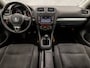 Volkswagen Golf 1.4 TSI Sportline (SCHERM, CLIMATE, ALCANTARA, SPORTSTOELEN, GETINT GLAS, CRUISE, BLUETOOTH, NIEUWSTAAT)