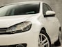Volkswagen Golf 1.4 TSI Sportline (SCHERM, CLIMATE, ALCANTARA, SPORTSTOELEN, GETINT GLAS, CRUISE, BLUETOOTH, NIEUWSTAAT)