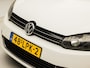 Volkswagen Golf 1.4 TSI Sportline (SCHERM, CLIMATE, ALCANTARA, SPORTSTOELEN, GETINT GLAS, CRUISE, BLUETOOTH, NIEUWSTAAT)
