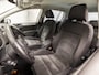 Volkswagen Golf 1.4 TSI Sportline (SCHERM, CLIMATE, ALCANTARA, SPORTSTOELEN, GETINT GLAS, CRUISE, BLUETOOTH, NIEUWSTAAT)