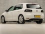 Volkswagen Golf 1.4 TSI Sportline (SCHERM, CLIMATE, ALCANTARA, SPORTSTOELEN, GETINT GLAS, CRUISE, BLUETOOTH, NIEUWSTAAT)